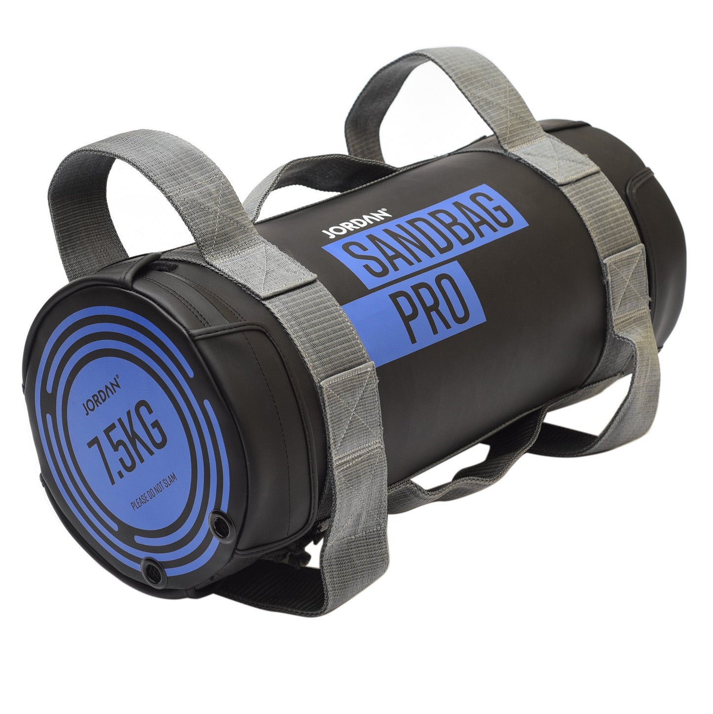 JORDAN Sandbag Pro