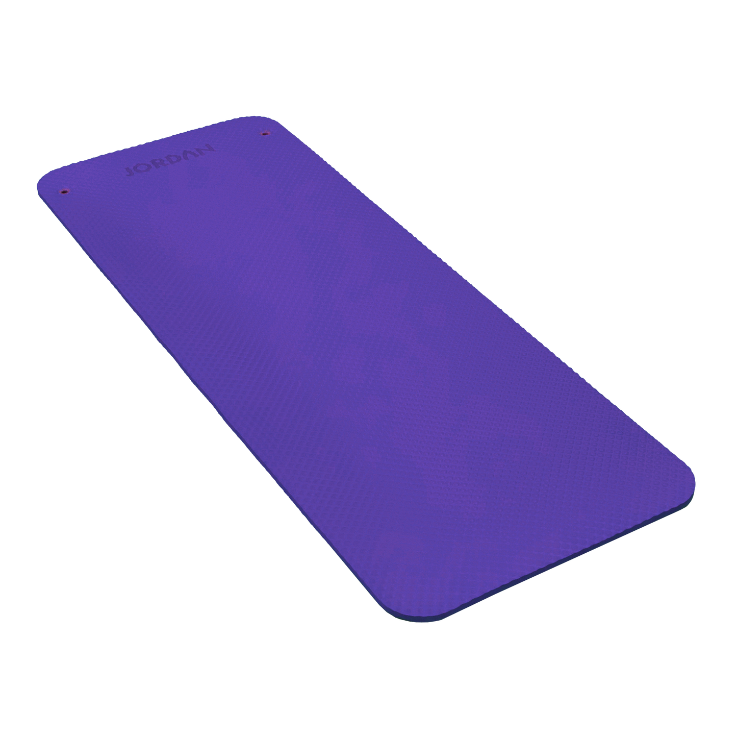 JORDAN Sports Mats
