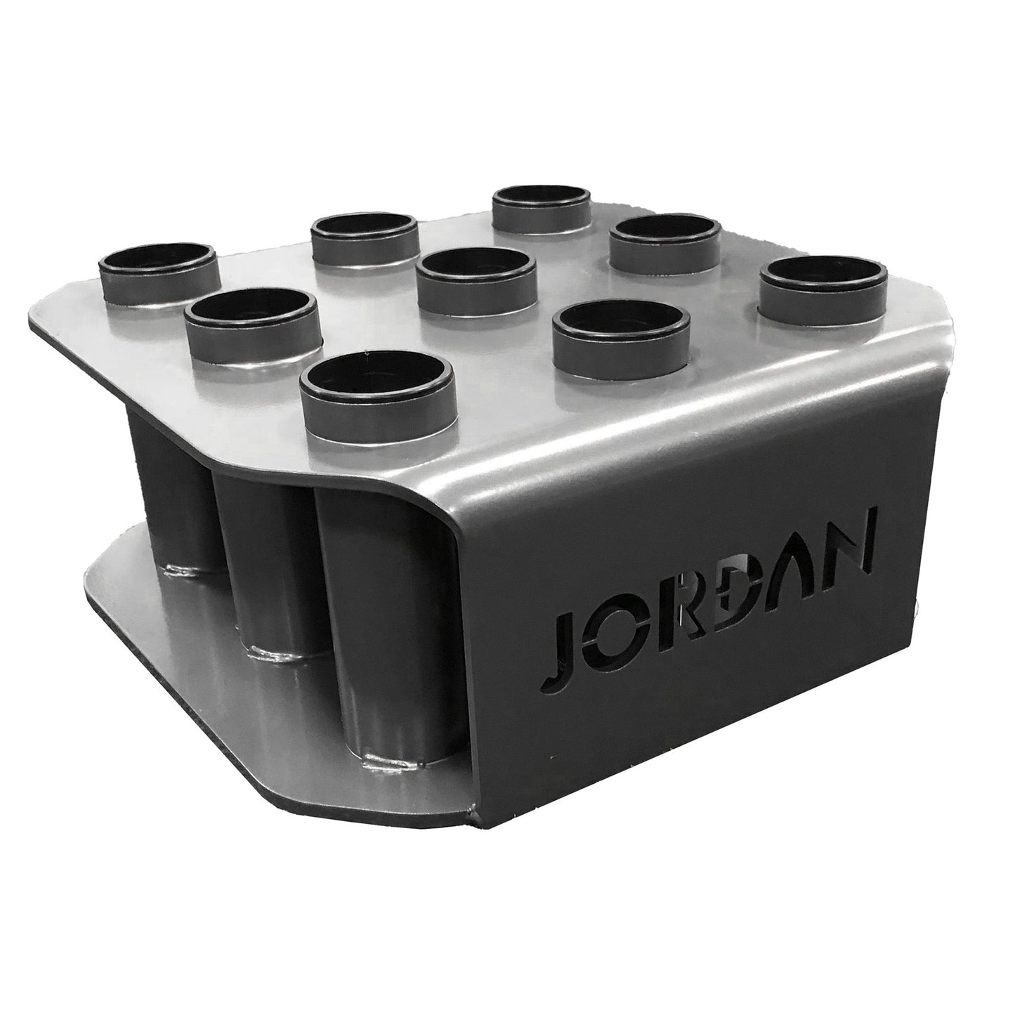 JORDAN Olympic Bar Holder