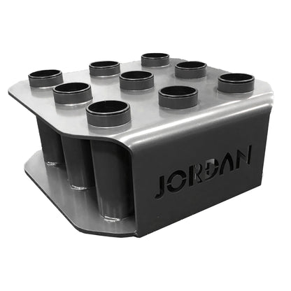 JORDAN Olympic Bar Holder