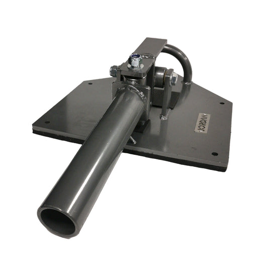 JORDAN Landmine Trainer