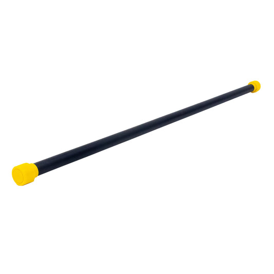 JORDAN Fit Bar 3kg