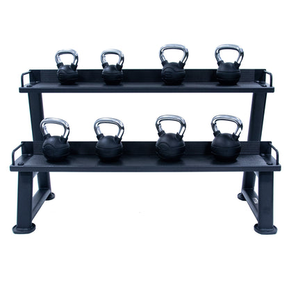 JORDAN Kettlebell Rack