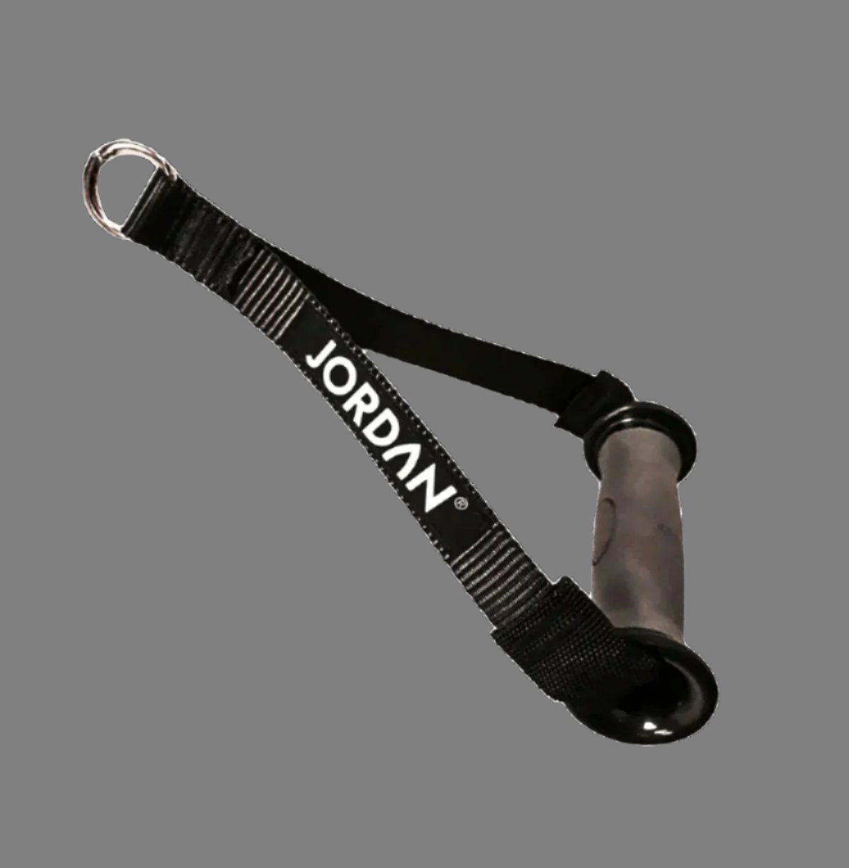 JORDAN® Soft Cable Handle (Single)