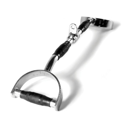JORDAN Set of 15 Cable Attachments