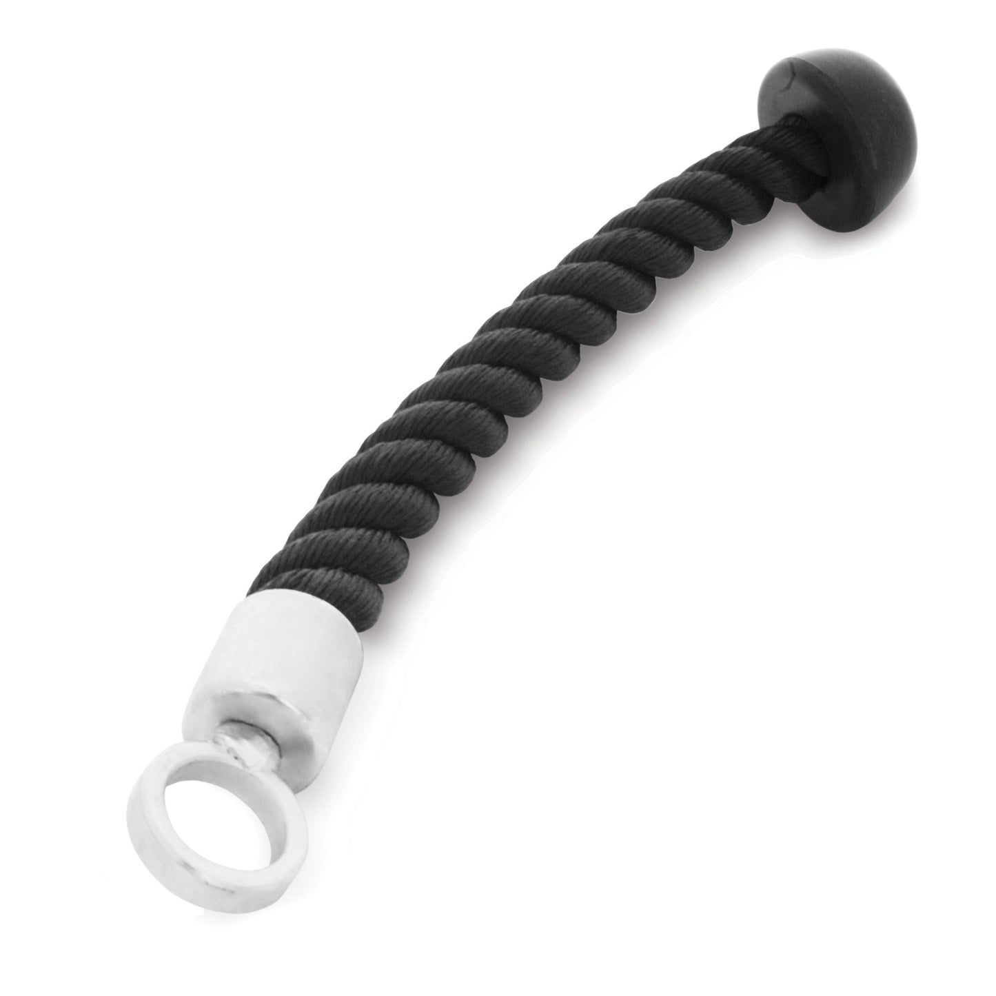 JORDAN Single Tricep Rope
