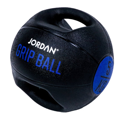 JORDAN Grip Ball