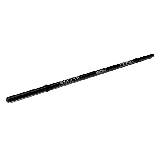 JORDAN Studio Barbell Bar