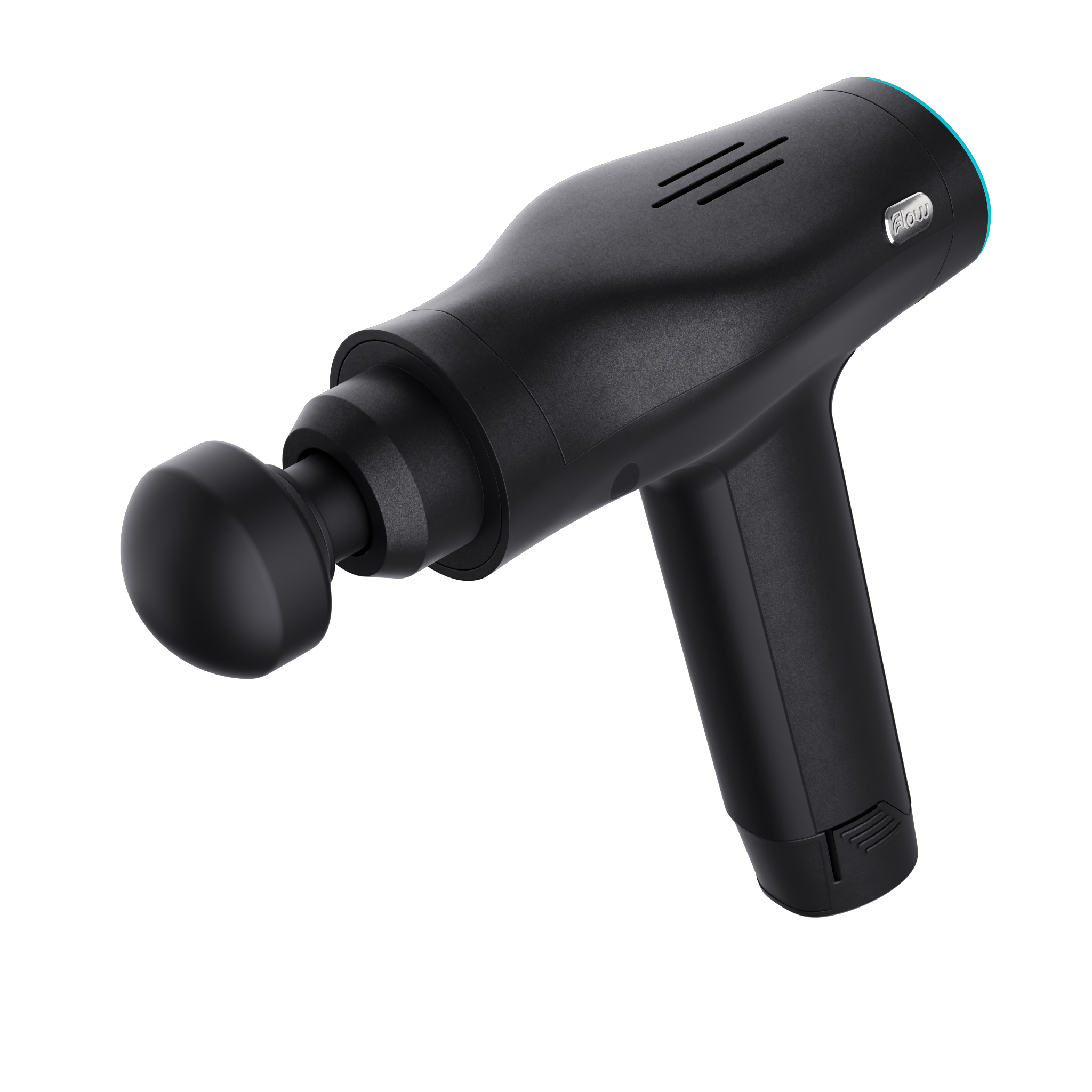 FLOW Pro