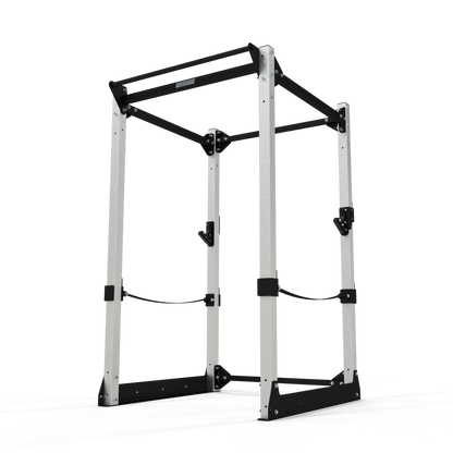 JORDAN Performance Power Rack
