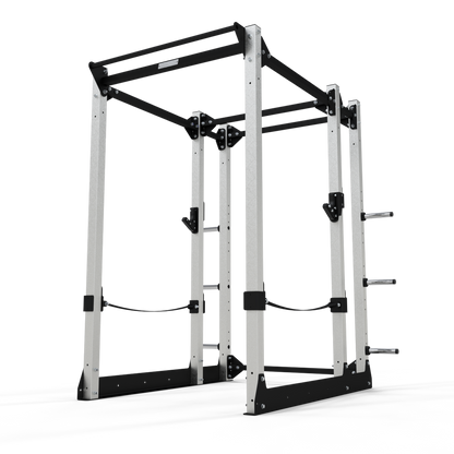 JORDAN Performance Power Rack