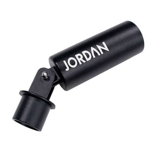 JORDAN Portable Landmine Post