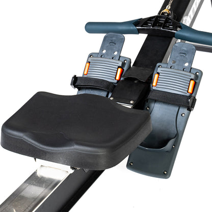 Attack Fitness - Row Attack - Rowing Machine