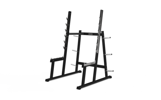 JORDAN Squat Rack