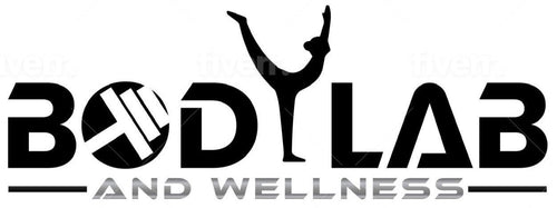 BodylabAndWellness.com