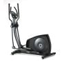 Origin Alpha Elliptical