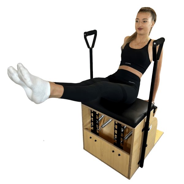 Pilates Chair