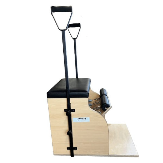 Pilates Chair