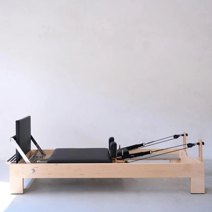 Pilates Reformer
