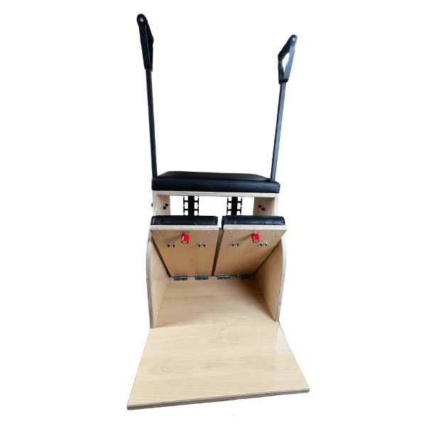 Pilates Chair