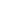 marquee image