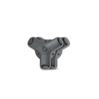BlazePod Wall Mount Duo - Set of 2