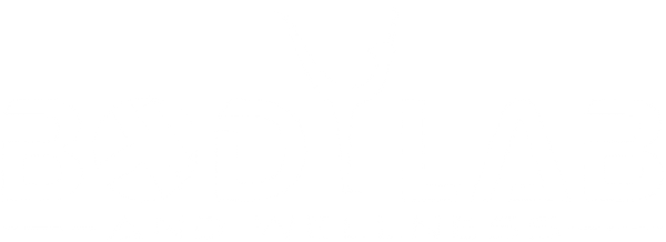 BodylabAndWellness.com