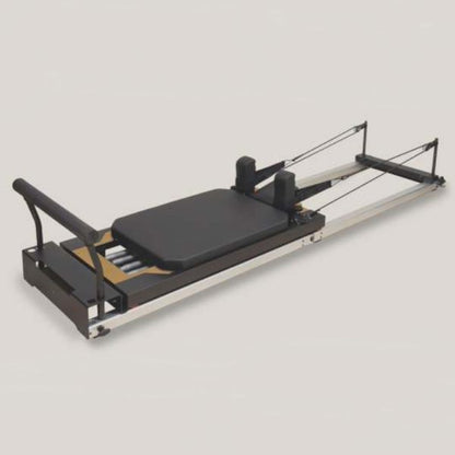 Folding Reformer