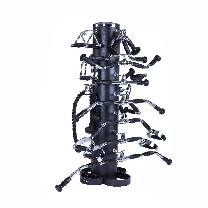 JORDAN Set of 15 Cable Attachments