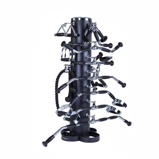 JORDAN Set of 15 Cable Attachments