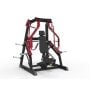 Impulse ECP Chest Press
