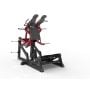 Impulse ECP Squat