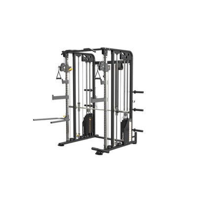 Impulse Encore ES2100 Multi Gym