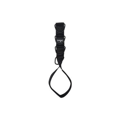 Origin Cable Attachment - Fabric Handle Pair