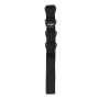 Origin Cable Attachment - Fabric Handle Pair