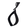 Origin Cable Attachment - Fabric Handle Pair