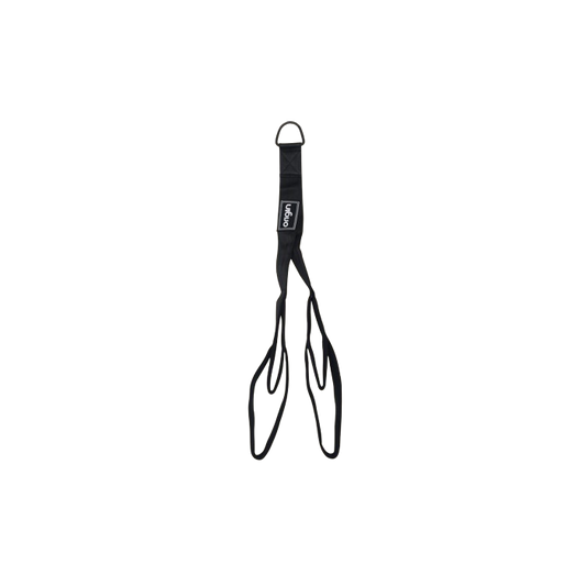 Origin Cable Attachment - Fabric Tricep Straps