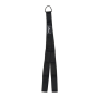 Origin Cable Attachment - Fabric Tricep Straps