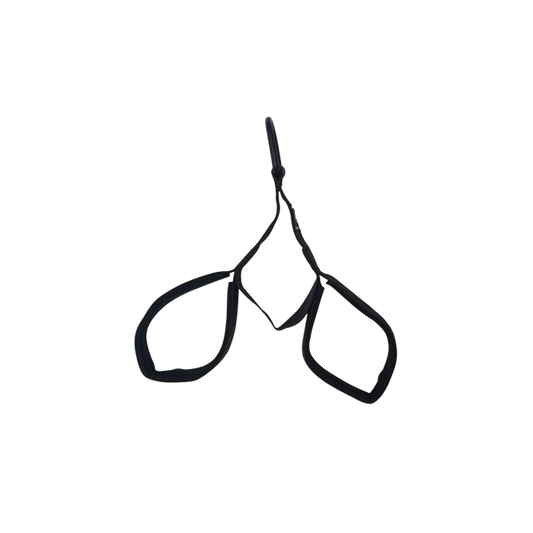 Origin Cable Attachment - Fabric V Handle