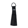 Origin Cable Attachment - Fabric V Handle