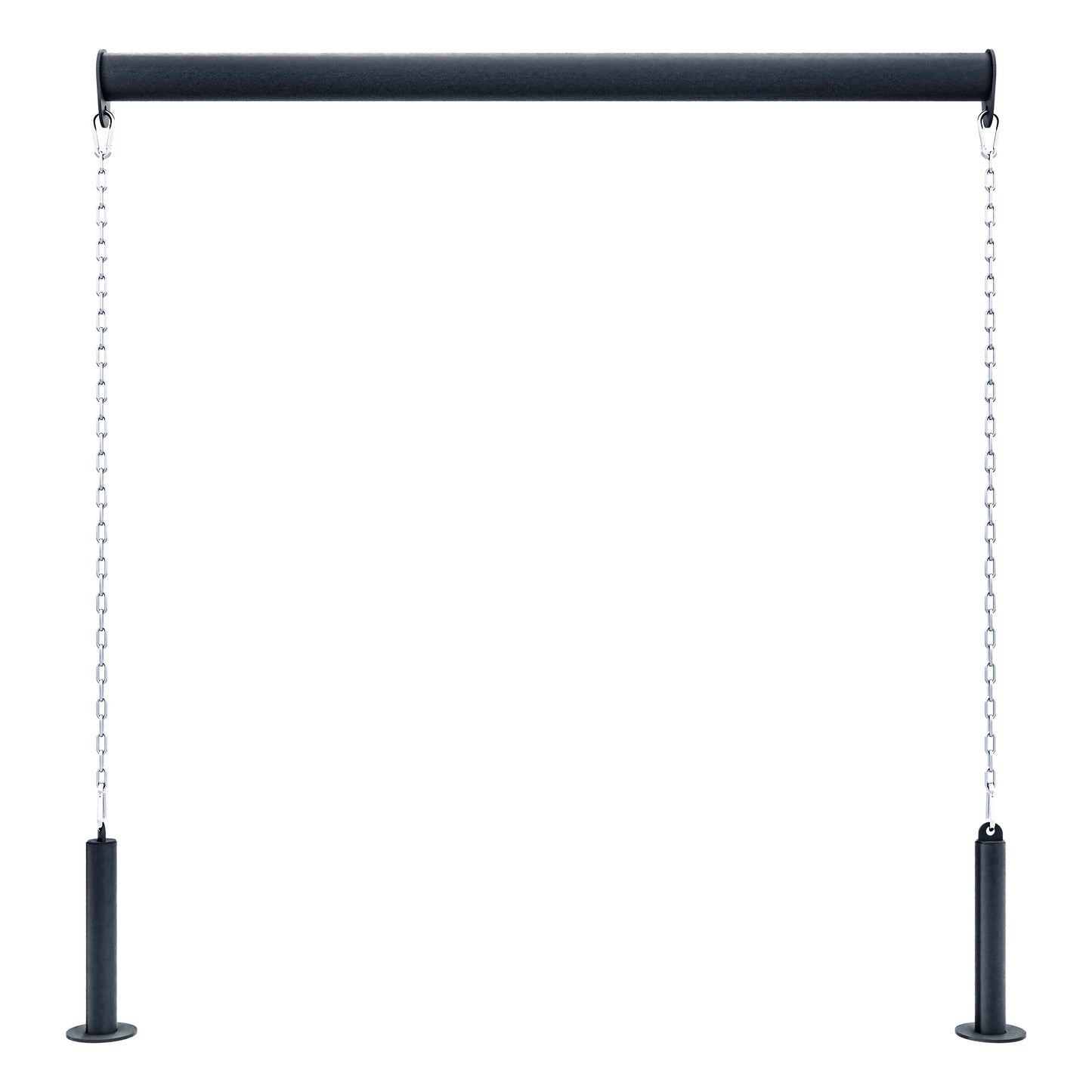 Wolverson Strongman Chain Yoke