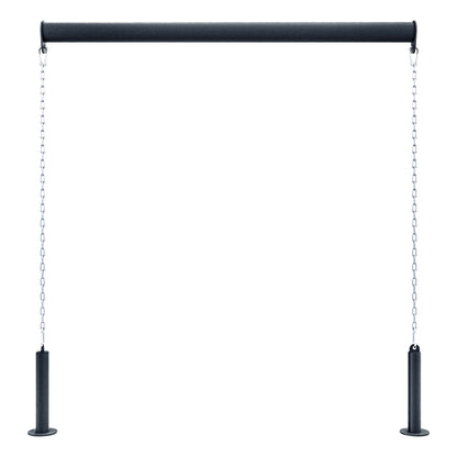 Wolverson Strongman Chain Yoke