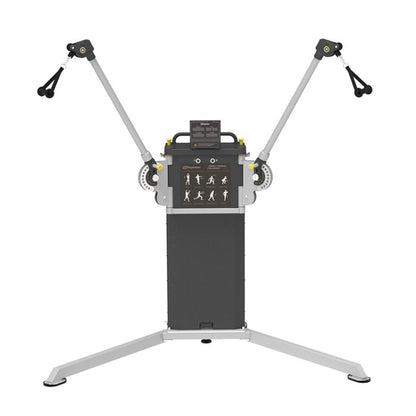 Impulse Multifunctional Cable Machine
