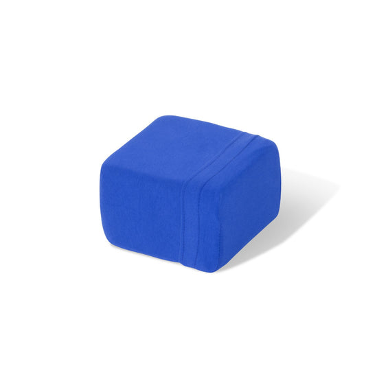 Pilates Knee Squeezer Pad