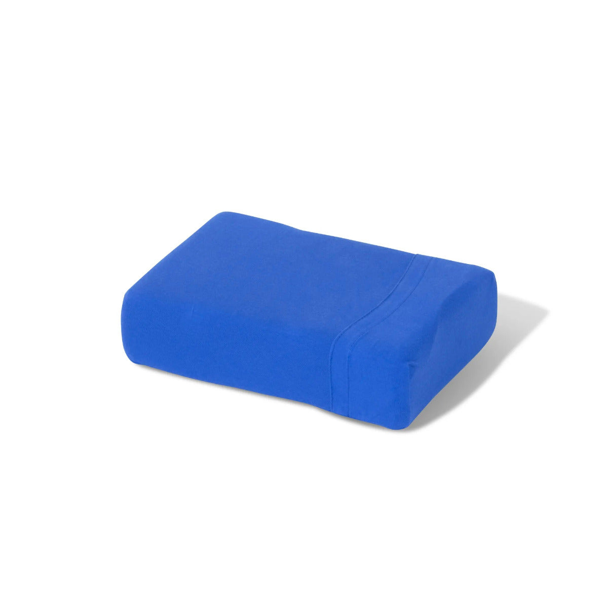 Pilates Head Pad Cover Large