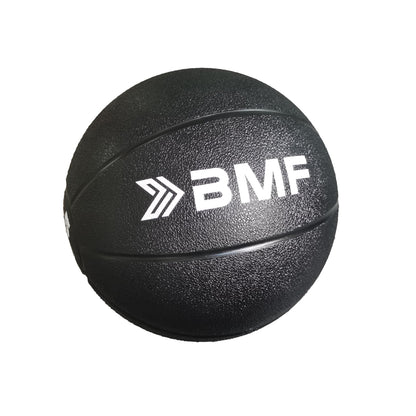 SAVE 50%! BMF Medicine Balls