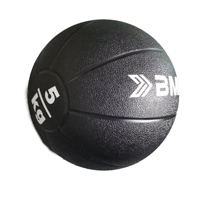 SAVE 50%! BMF Medicine Balls
