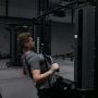 Origin 8 Stack Multi Gym Machine