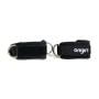 Origin Ankle Strap