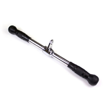 Origin Straight Bar Cable Attachment